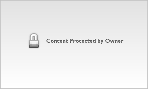 Lauren B